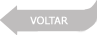 Voltar